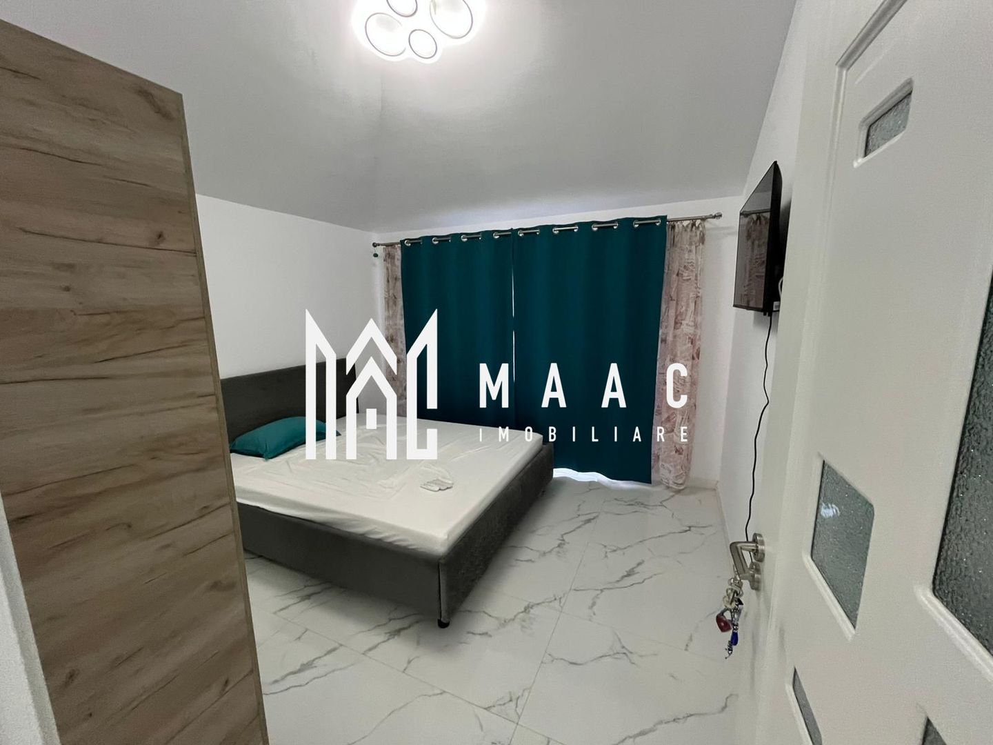 Casă 5 camere duplex | Viile Sibiului | 108 mp, teren 225 mp - Poză 8