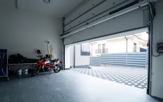 Casă generoasă la intrarea în cartierul Făget - Poză 13