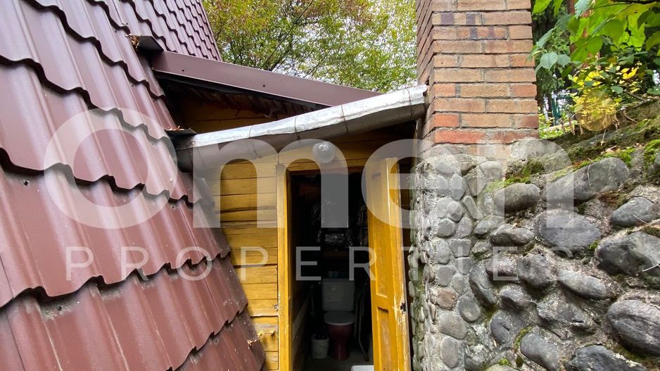 Casa de vacanta, in zona linistita, Firiza - Poză 21