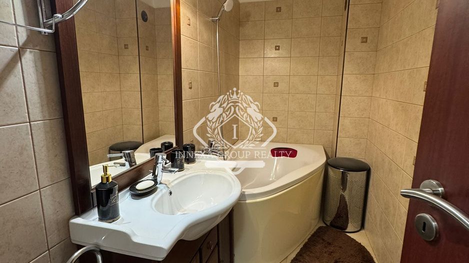 Panduri | 2 camere | 58mp | et 7 | dec | 500 euro - Poză 12