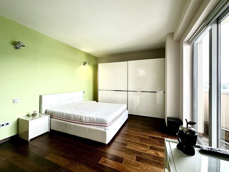 Suprafață generoasă, într-un imobil exclusivist, zona Bălcescu - Poză 19