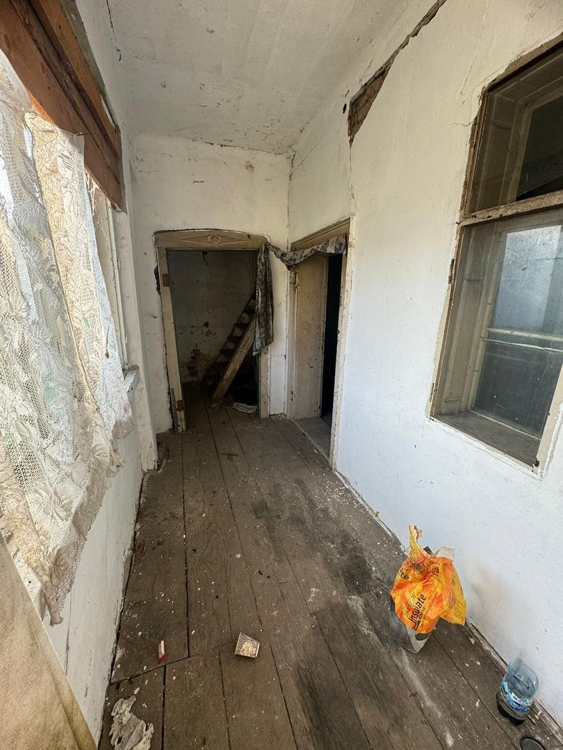 De vânzare casă Aradul nou, 2 fronturi Oportunitate investitie - Poză 6