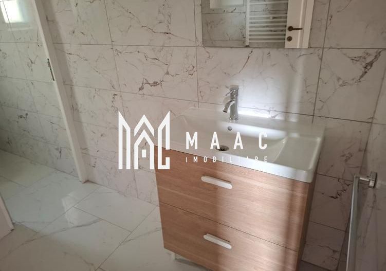 Spațiu comercial de închiriat | Sibiu, Calea Dumbrăvii | 160 mp - Poză 3