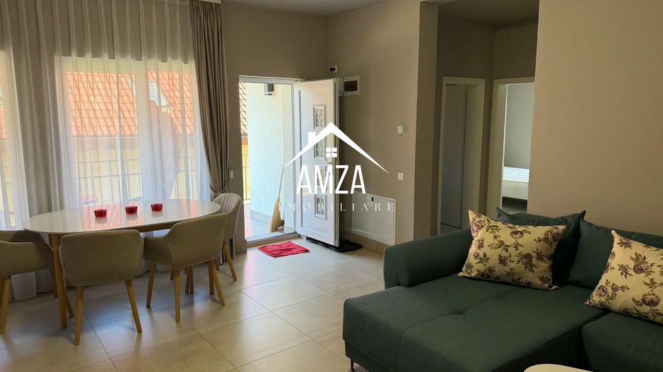 🏡✨ DE VÂNZARE – Apartament 3 camere + TERASĂ MARE ✨🏡 - Poză 2