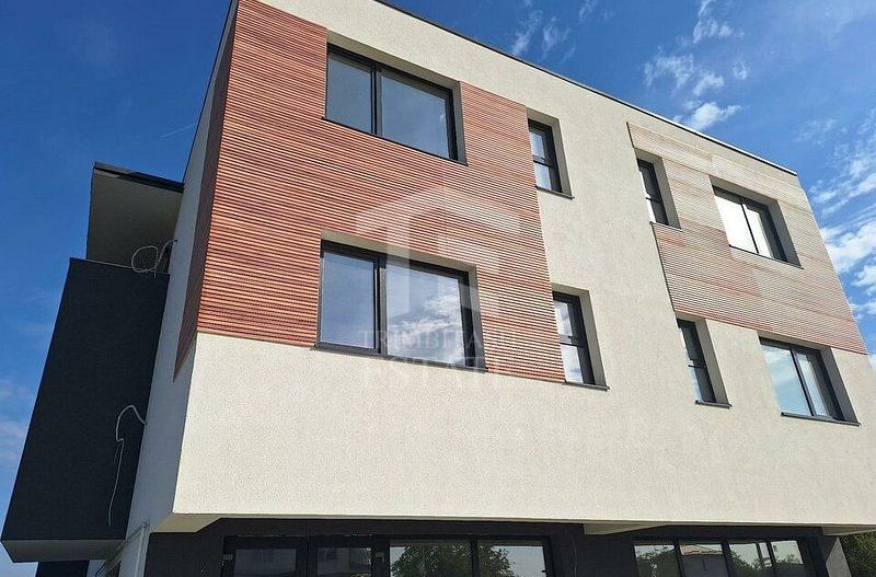 3 CAMERE TUNARI  OTOPENI  Finisaje complete - Direct dezvoltator - Poză 19