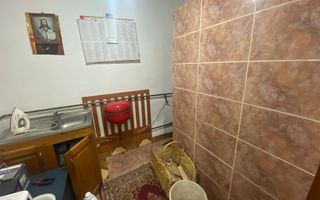 Casa la țară | 34 Ari | Țibeni - Poză 11