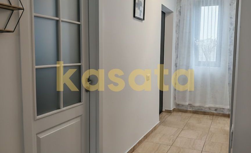 Vilă 4 camere de închiriat Bragadiru - 2 locuri de parcare incluse - Poză 7