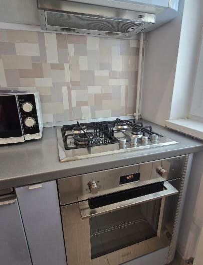 Comision 0 / Garsoniera de închiriat Prosper - Poză 10