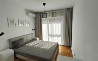 Arcadia Domenii – Apartament 2 camere de închiriat cu parcare - Poză 3