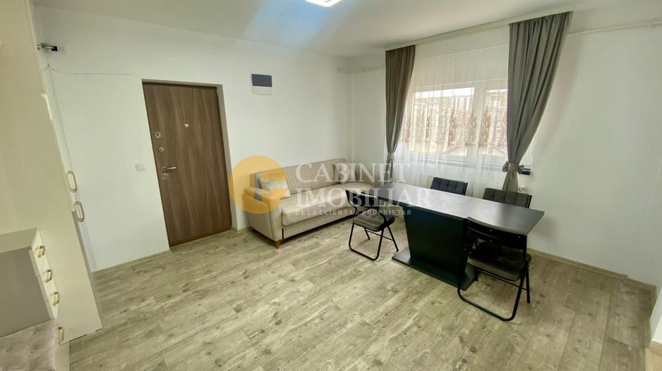 VISAN - 3 CAMERE - BLOC NOU - INTABULAT - LOC PARCARE INCLUS - Poză 5