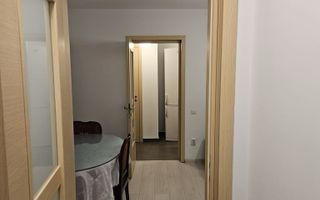 Apartament 2 camere, complet utilat, AFI Cotroceni- Pet Friendly - Poză 9
