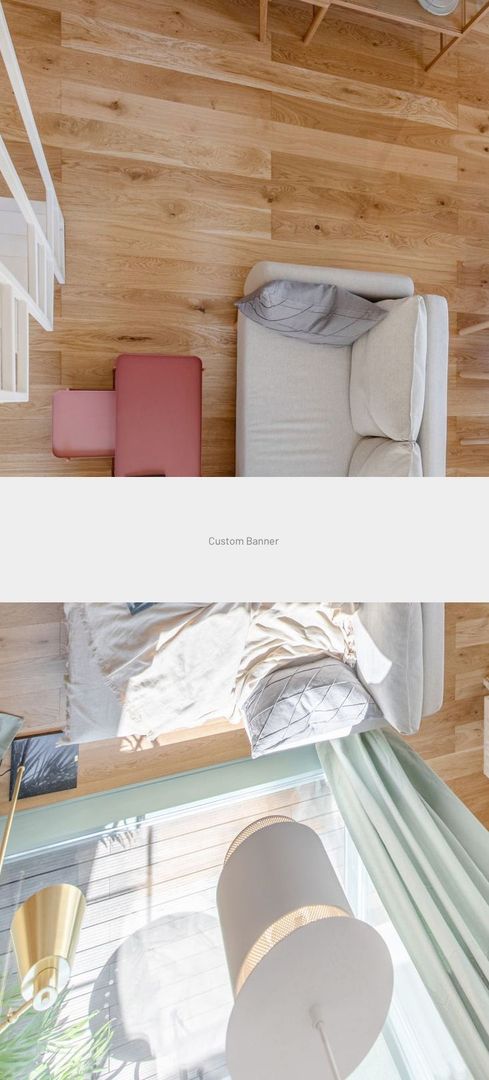 Anunt de test - Apartament cu 3 camere de vanzare - Poză 2