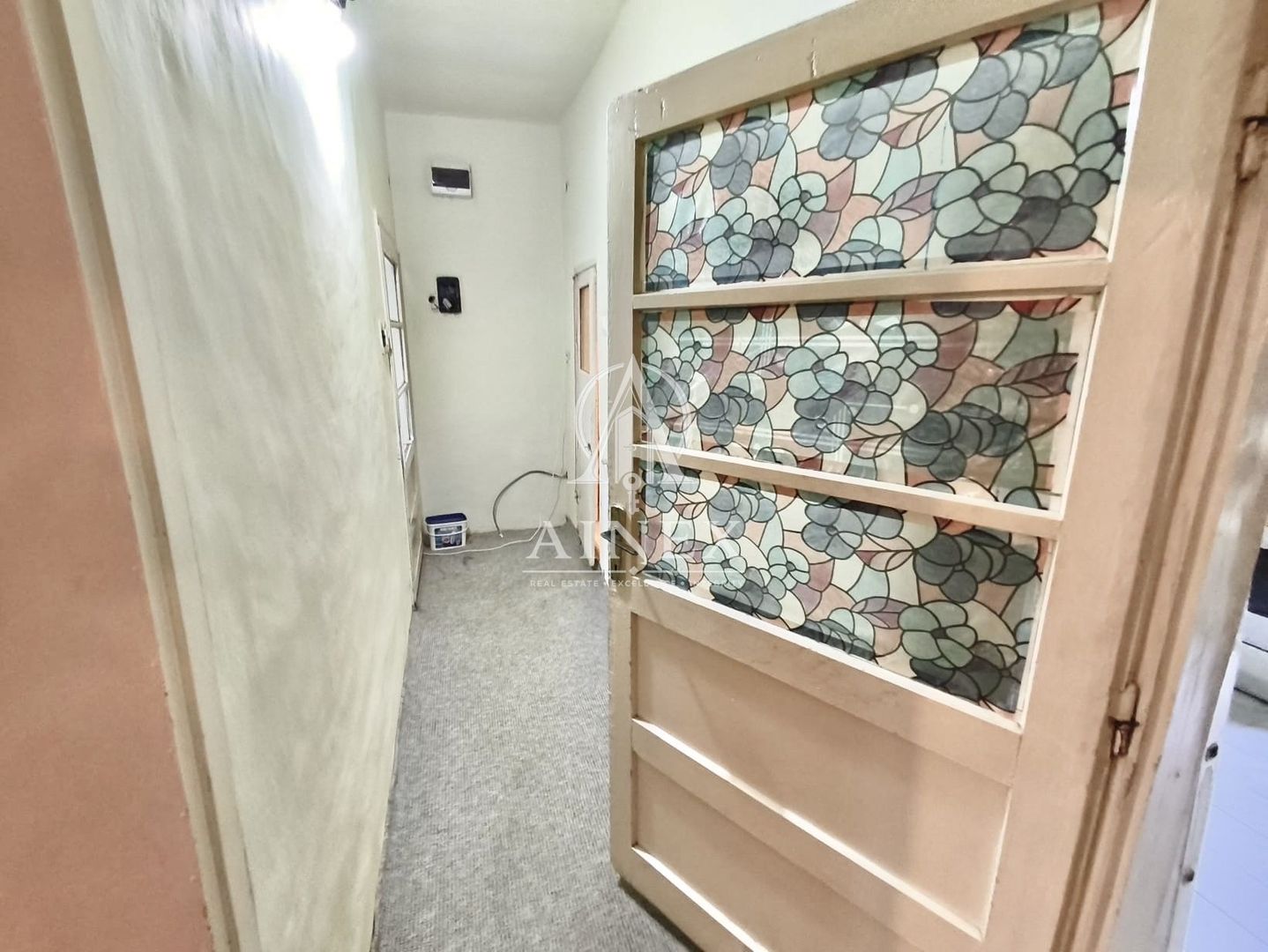 2 CASE LA PRET DE APARTAMENT | Printul Turcesc , Timisoara - Poză 7