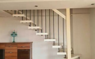 Apartament 4 camere | 100 MPU | Balcon | Decomandat | Strand - Poză 2