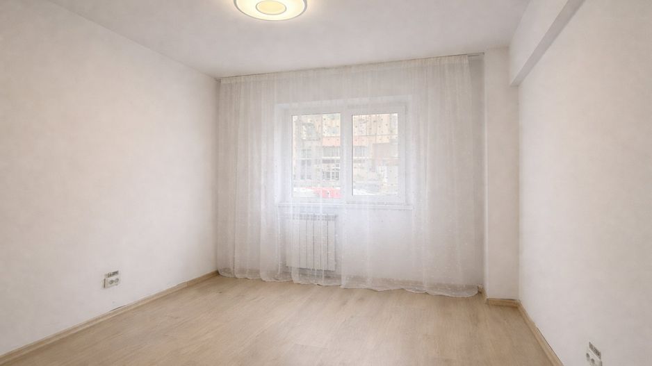 Camera de Comert - Splaiul Unirii 3 camere decomandate, 79 mp - STRADAL - Poză 9