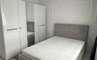 Apartament 2 camere Giroc-Braytim - Poză 7