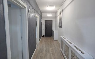 Apartament 2 camere si loc de parcare - Poză 6