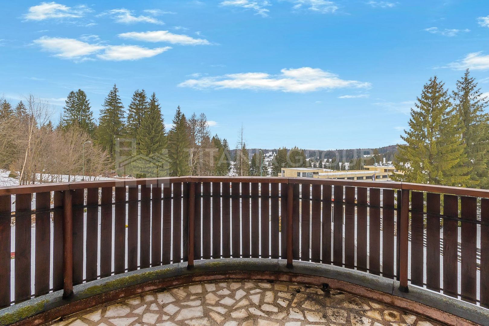 Clădire multifuncțională în Poiana Brașov – oportunitate investițională premium - Poză 22