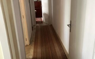 Apartament 3 camere Sagului etaj 2 cu centrala - Poză 5