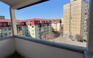 Garsoniera | Ostroveni| 24,6 MP - Poză 2