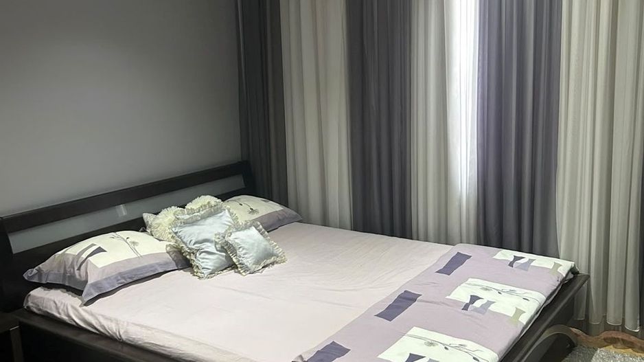 Apartament 3 camere zona Dristor - Str. Dristorului - Poză 4