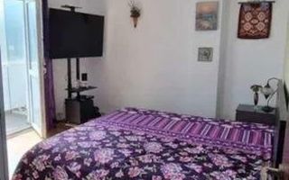 Inchiriere casa Gh Titeica pretabil firma - Poză 3