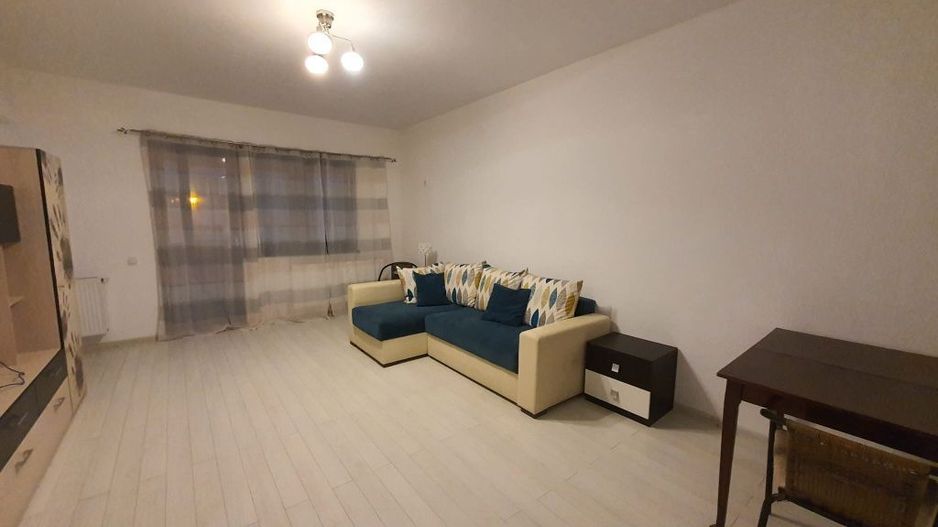 Inchiriere apartament 2 camere metrou Pacii Lidl Kaufland - Poză 1