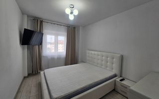 Apartament 4 camere decomandat | Central, Sibiu | 92 mp, 2 băi - Poză 8