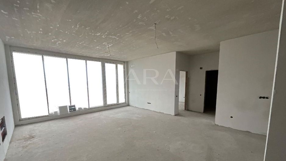 Apartament 3 camere, Florești – Ansamblu rezidențial nou - Poză 2