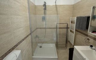 2 camere open space, Modern, Platinia, Central, NTT Data, Constanta - Poză 5