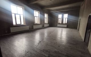 Spatii comerciale ,zona Calea Nationala/Kaufland renovate in totalitate - Poză 4