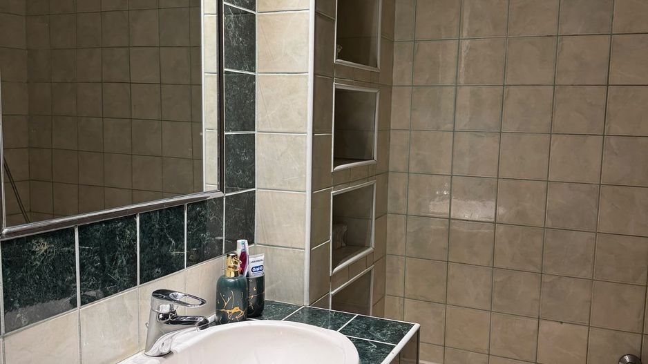Apartament 2 camere zona Medicina - Poză 16
