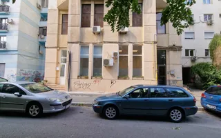 De inchiriat spatiu comercial central - Poză 17