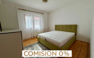COMISION 0% | Apartament 2 Camere | Decomandat | 54mp | Zona Steaua - Poză 1