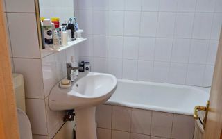 COMISION 0% I Apartament 3 camere decomandat Ion Mihalache I 1 Mai - Poză 9