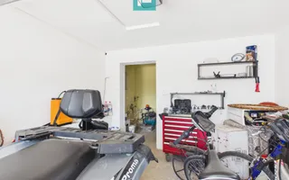Vilă unică în Șiria | 160 mp utili | Teren 945 mp - Poză 18