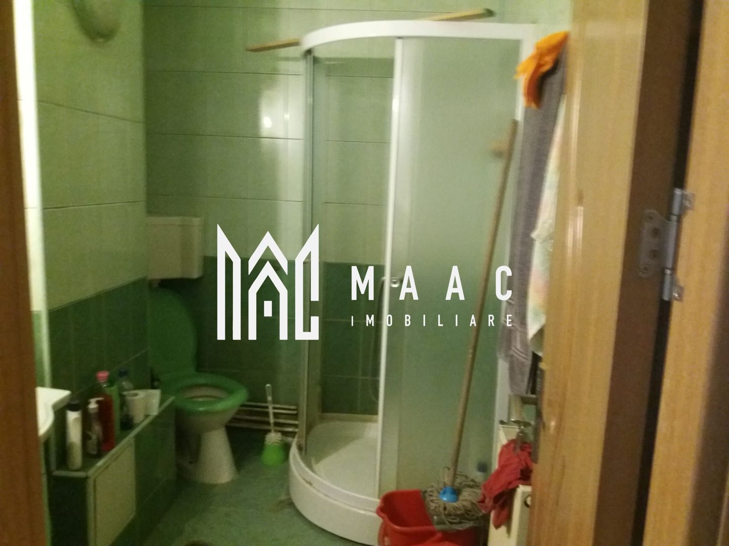 Apartament 4 Camere | Etaj 1 | Strand | Pivnita - Poză 5