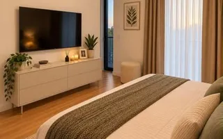 Vila 6 camere Pipera - Avalon Estate I Mobilat Premium I COMISION 0% - Poză 11
