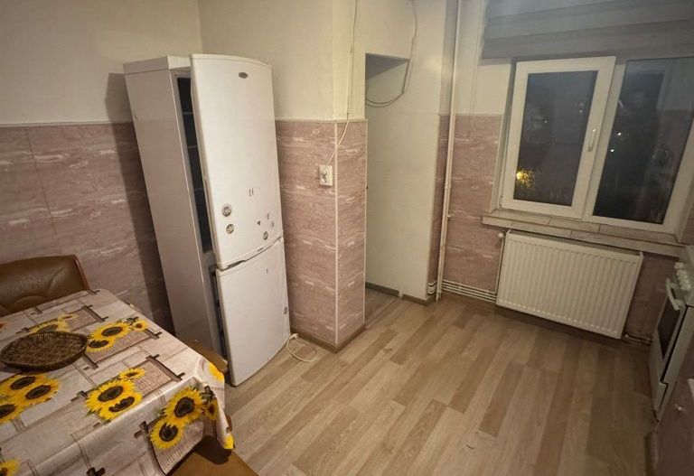 Apartament 3 camere 1 Mai - Poză 6