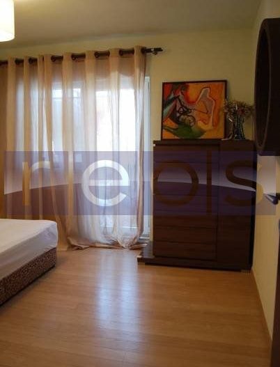 VANZARE 4 CAMERE | VEDERE MIXTA | ZONA VITAN MALL - Poză 6