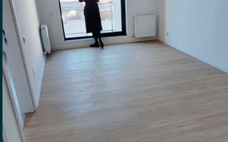 Garsoniera de inchiriat Bragadiru-Safirului - Poză 4