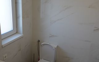 Casă tip duplex complet amenajată si mobilată - Poză 15