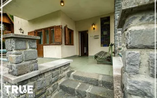 Casă de vacanță de vânzare – Sovata, județul Mureș - Poză 18