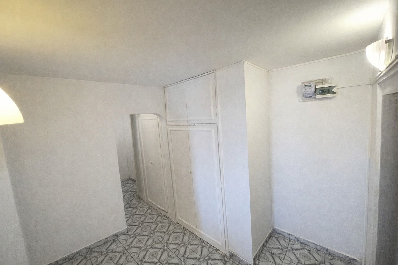 2 camere Baneasa I parc Herastrau I utilat complet - Poză 3
