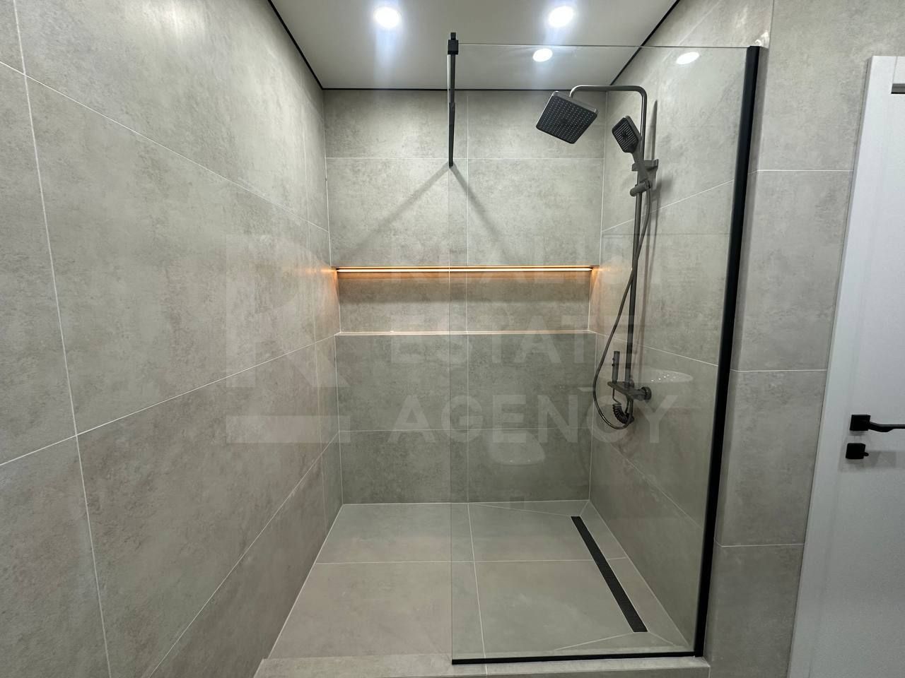 Vânzare, apartamen, 2 camere, str. Regina Elisabeta, Durlești - Poză 8