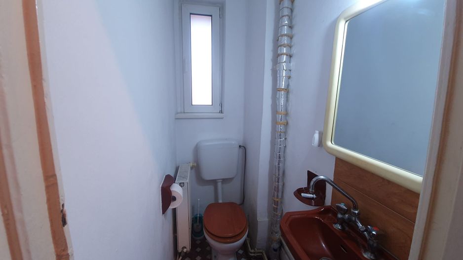 Apartament 3 camere de vanzare, Intrarea Ferentari, Comision 0% - Poză 6