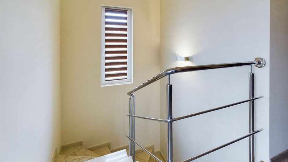 Casa ideală pentru familia ta,  în Ghiroda - Poză 7