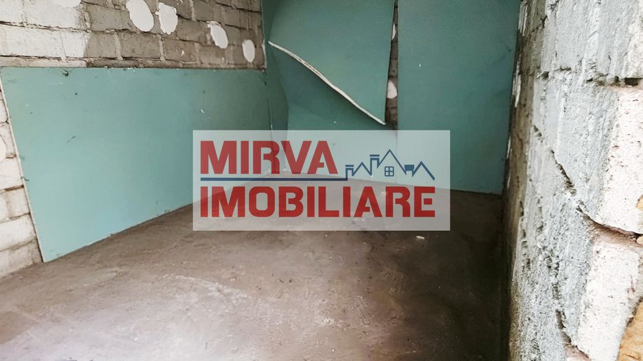 🏡 Casă + Afacere + Relaxare = Investiția Perfectă, in Cioranii de Jos - Poză 29