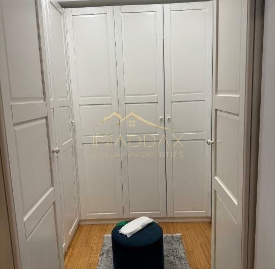 Apartament LUX de inchiriat *3 camere / Domenii / Kiseleff / Arcul de Triumf - Poză 8