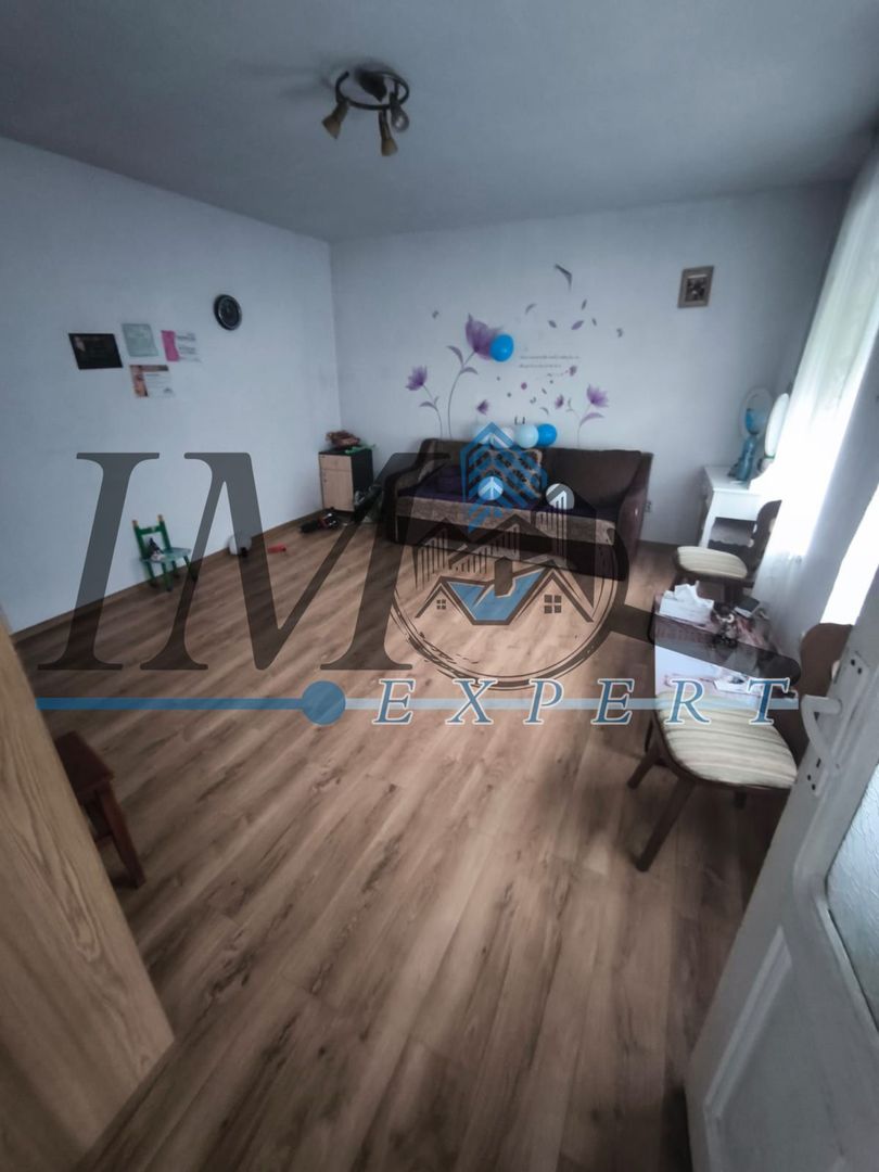 Casa de vanzare  In Rahau Sebes - Poză 1